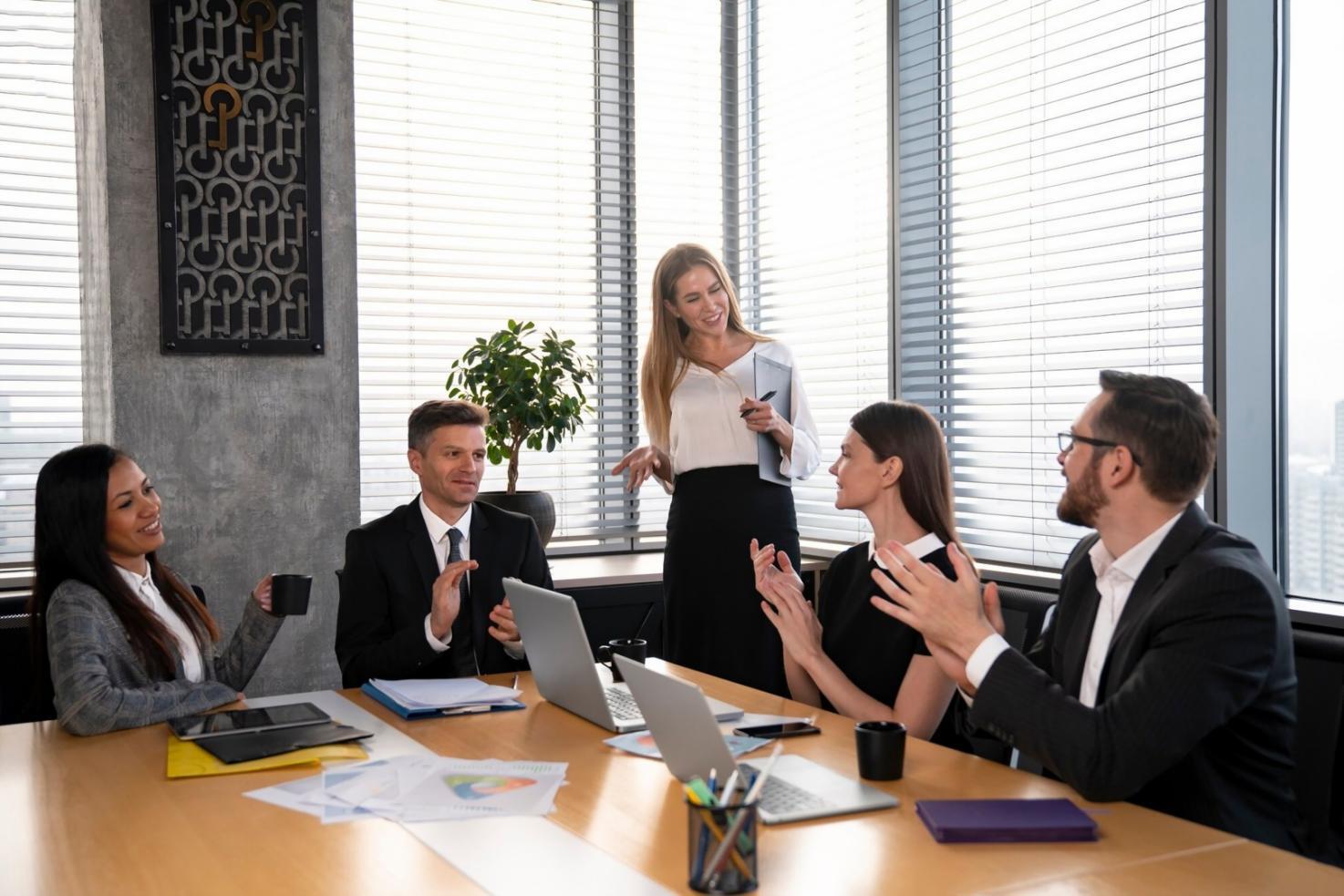 Professionelle Finanzplanung und Budgetberatung